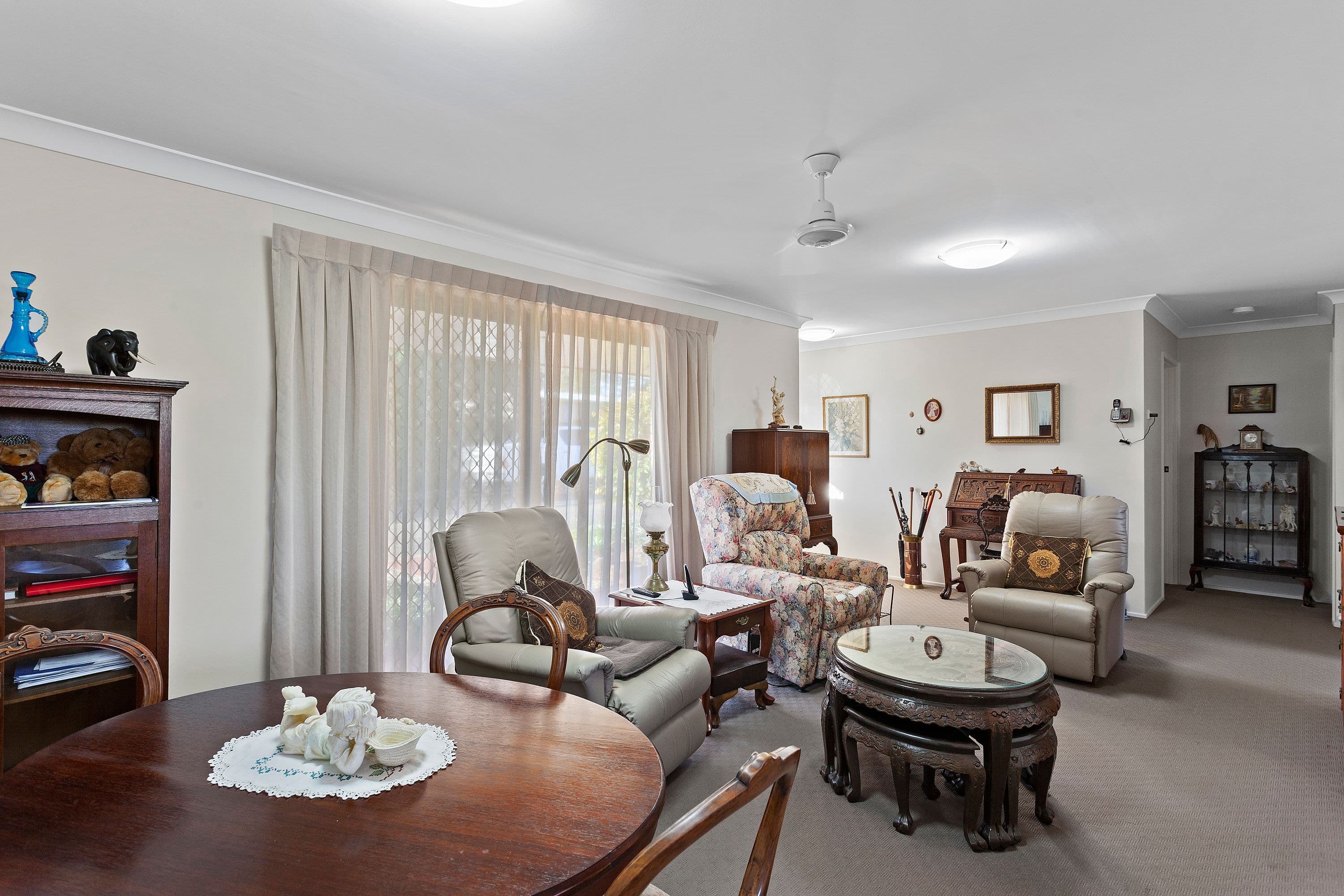 18-20 McIntyre Street, Centenary Heights QLD 4350, Centenary Heights - Thumbnail 4