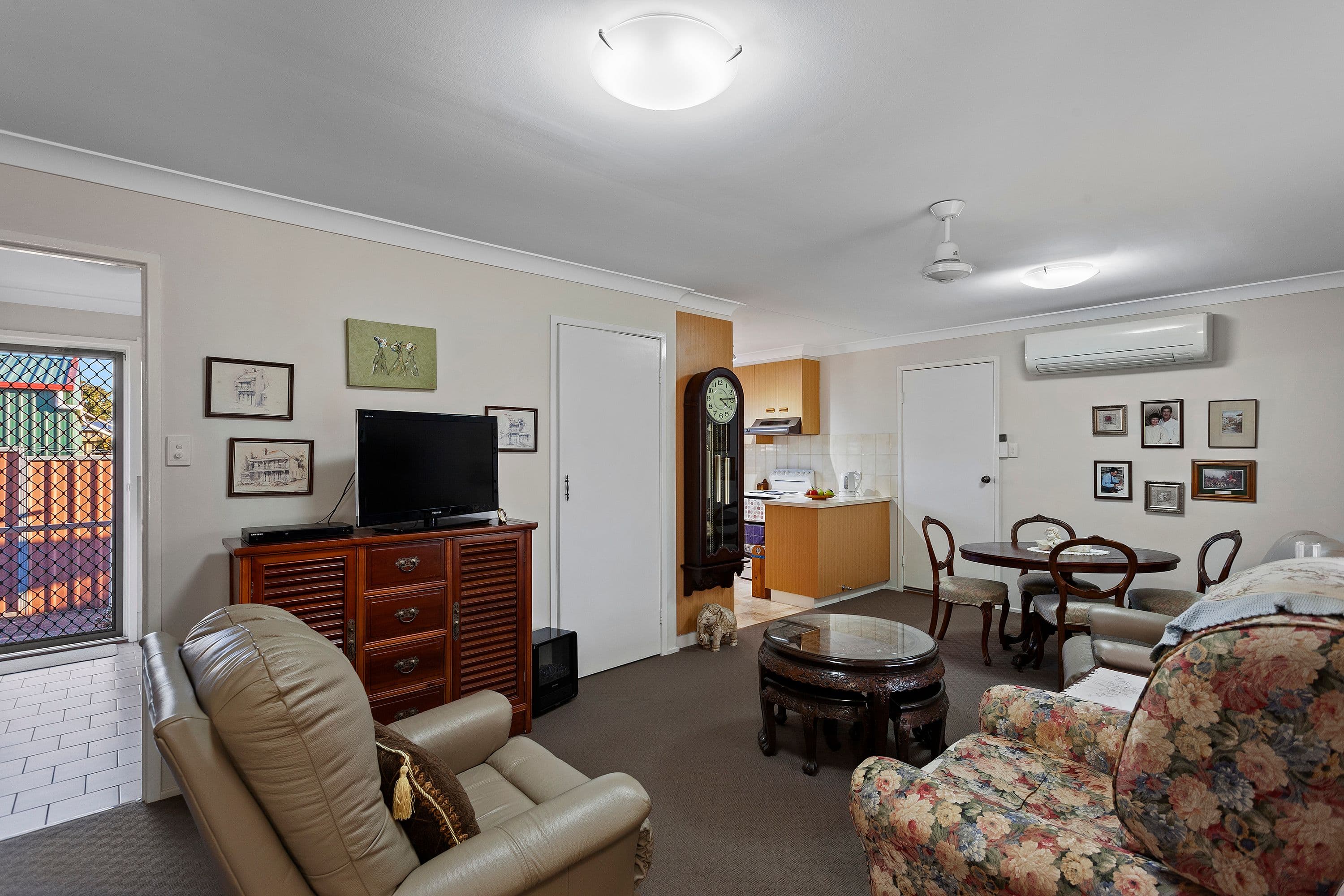 18-20 McIntyre Street, Centenary Heights QLD 4350, Centenary Heights - Thumbnail 5