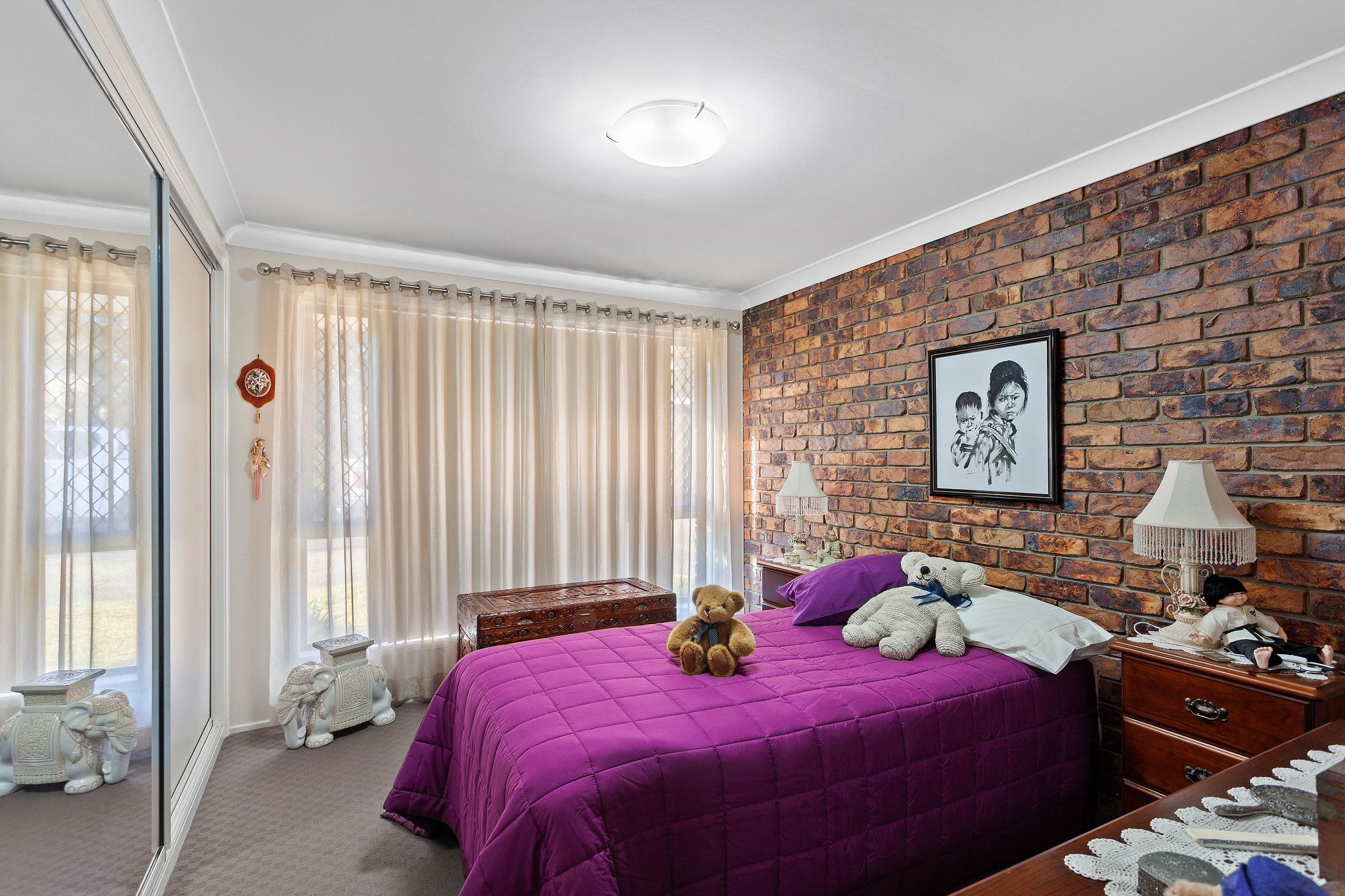 18-20 McIntyre Street, Centenary Heights QLD 4350, Centenary Heights - Thumbnail 6