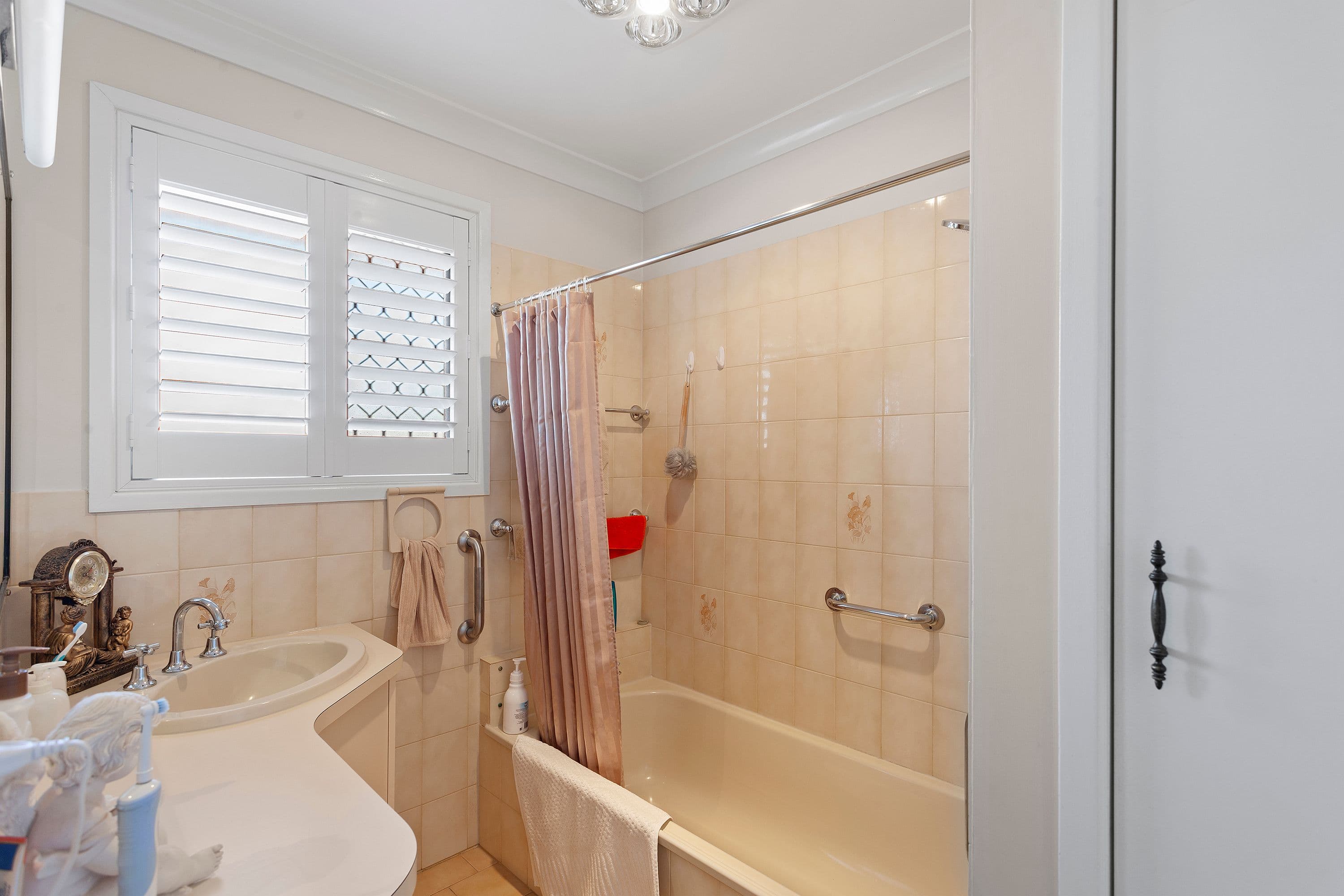 18-20 McIntyre Street, Centenary Heights QLD 4350, Centenary Heights - Thumbnail 8