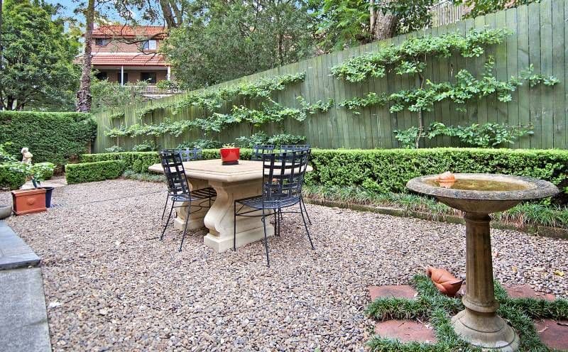 13 Wharf Road, GLADESVILLE NSW 2111, Gladesville - Thumbnail 2