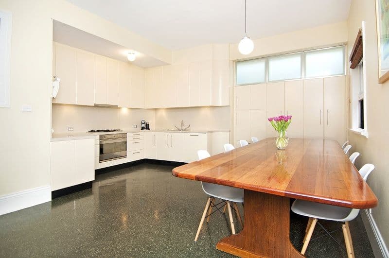 13 Wharf Road, GLADESVILLE NSW 2111, Gladesville - Thumbnail 3