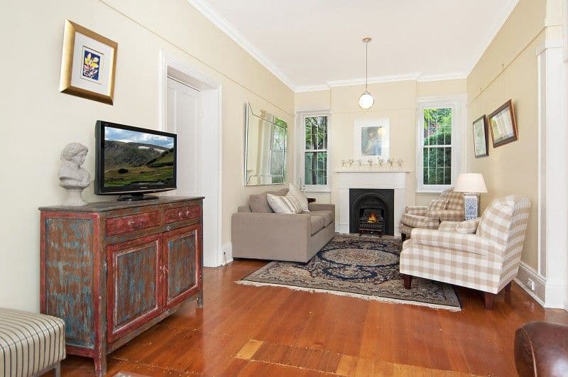 13 Wharf Road, GLADESVILLE NSW 2111, Gladesville - Thumbnail 4