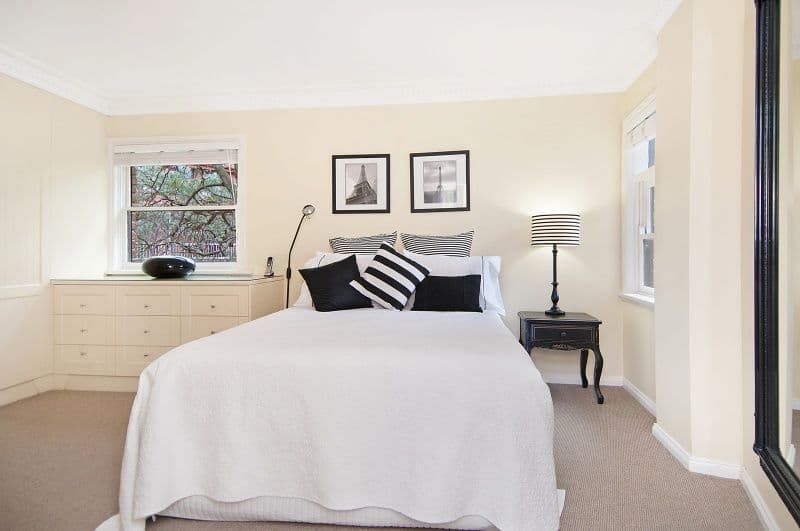 13 Wharf Road, GLADESVILLE NSW 2111, Gladesville - Thumbnail 5