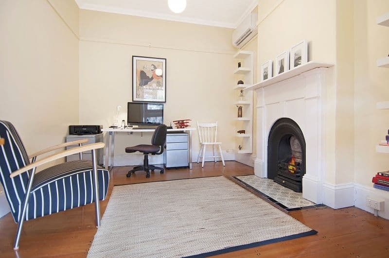 13 Wharf Road, GLADESVILLE NSW 2111, Gladesville - Thumbnail 7