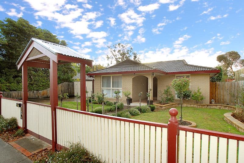 153 O'Connor Road, KNOXFIELD VIC 3180, Knoxfield - Image 1