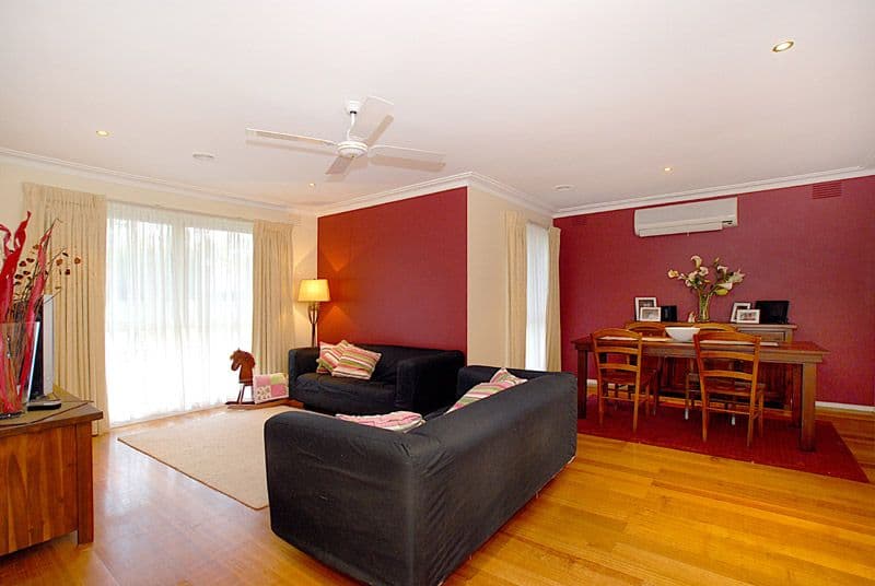 153 O'Connor Road, KNOXFIELD VIC 3180, Knoxfield - Thumbnail 2