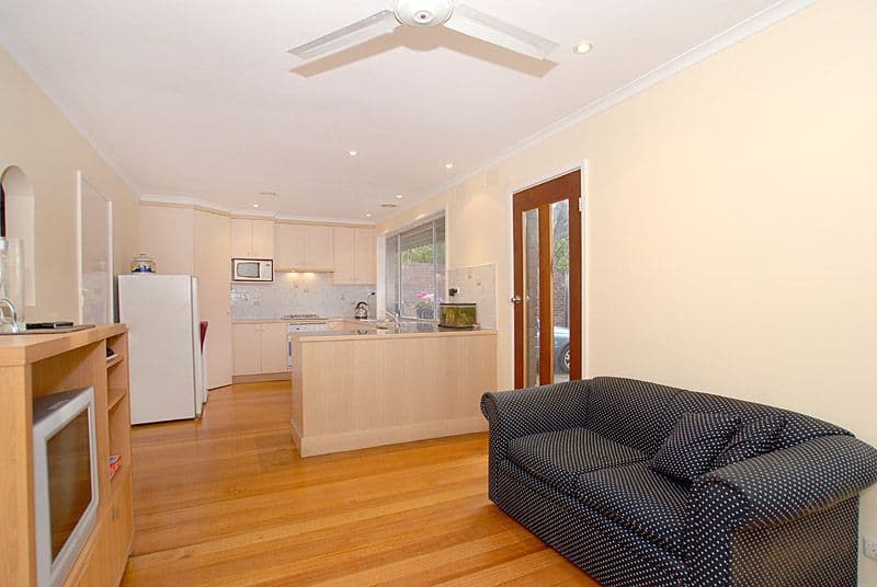 153 O'Connor Road, KNOXFIELD VIC 3180, Knoxfield - Thumbnail 3