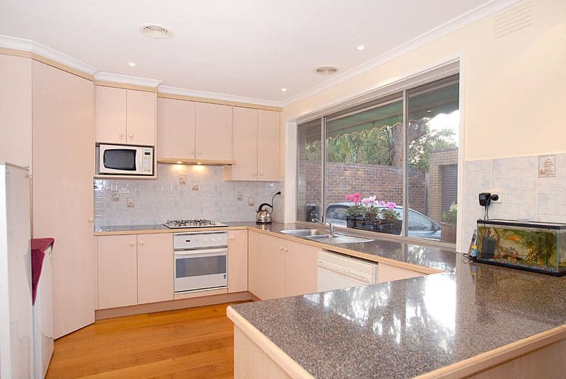 153 O'Connor Road, KNOXFIELD VIC 3180, Knoxfield - Thumbnail 4