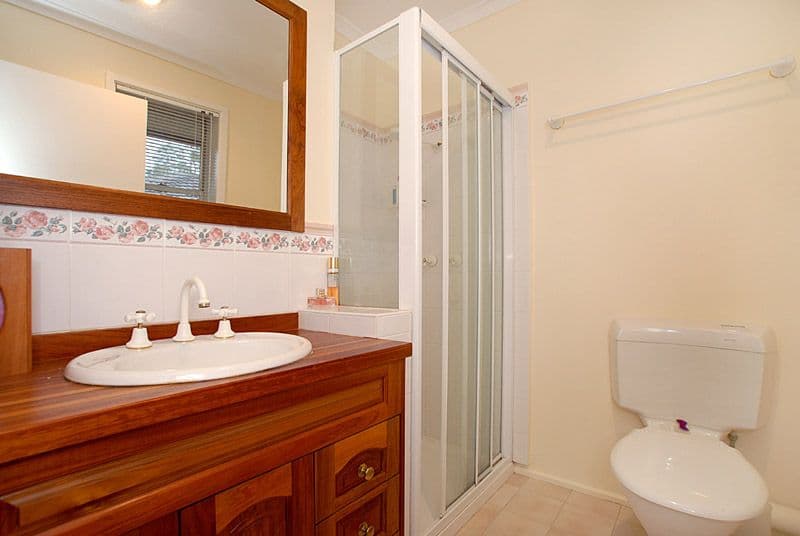 153 O'Connor Road, KNOXFIELD VIC 3180, Knoxfield - Thumbnail 5