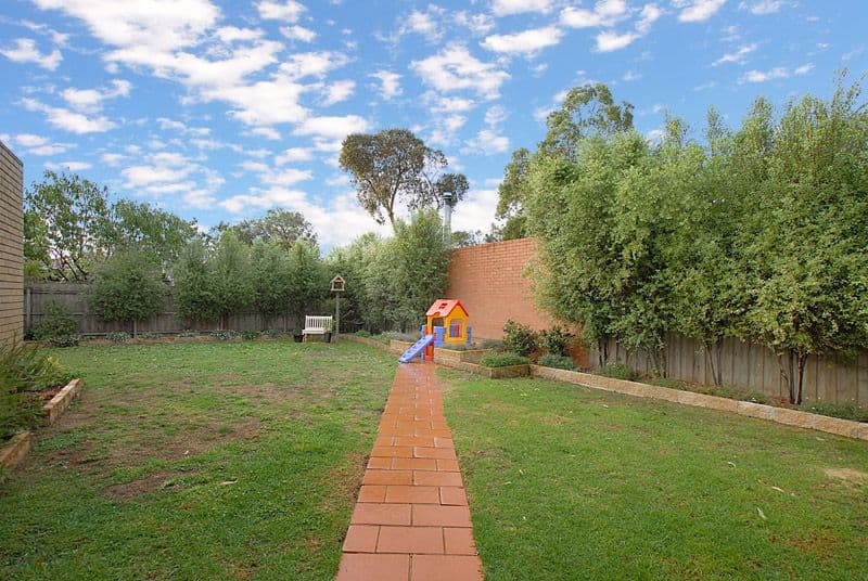 153 O'Connor Road, KNOXFIELD VIC 3180, Knoxfield - Thumbnail 6