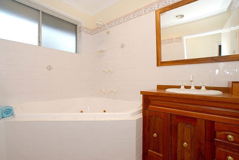 153 O'Connor Road, KNOXFIELD VIC 3180, Knoxfield - Thumbnail 7