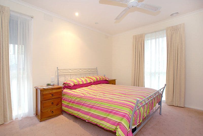 153 O'Connor Road, KNOXFIELD VIC 3180, Knoxfield - Thumbnail 8
