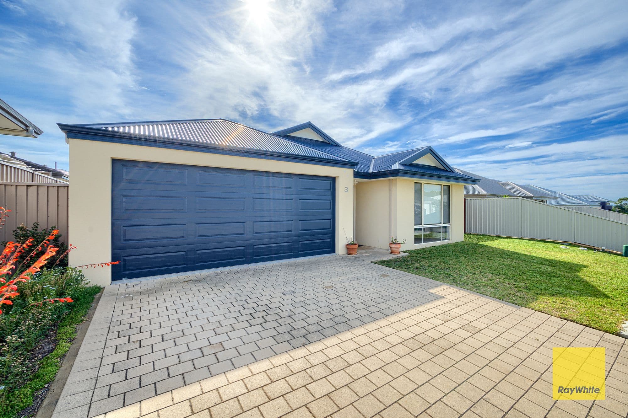3 Isongerup Street, Lange WA 6330, Lange - Image 1