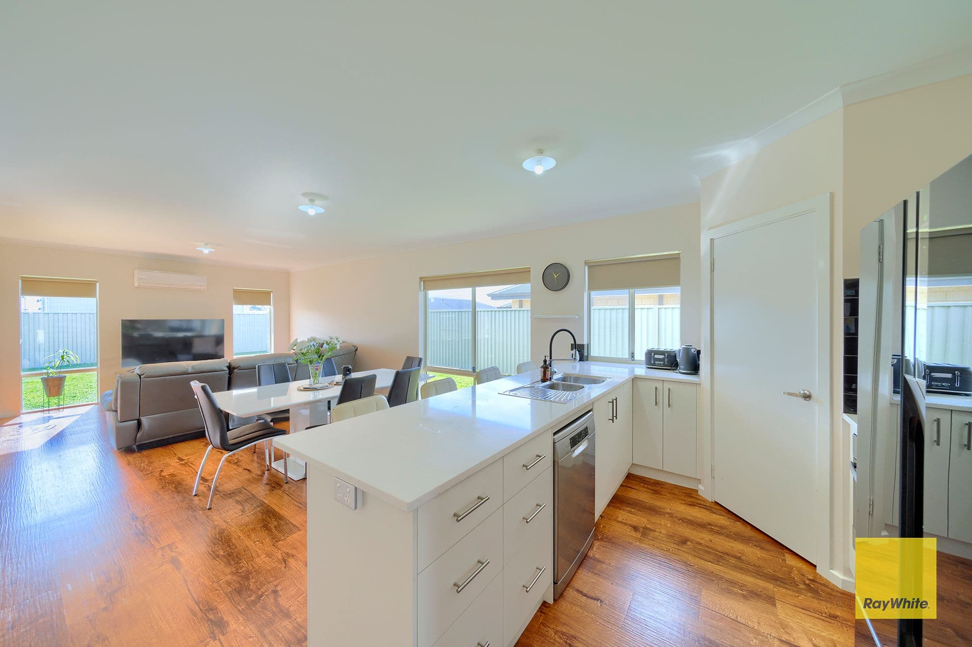 3 Isongerup Street, Lange WA 6330, Lange - Thumbnail 2