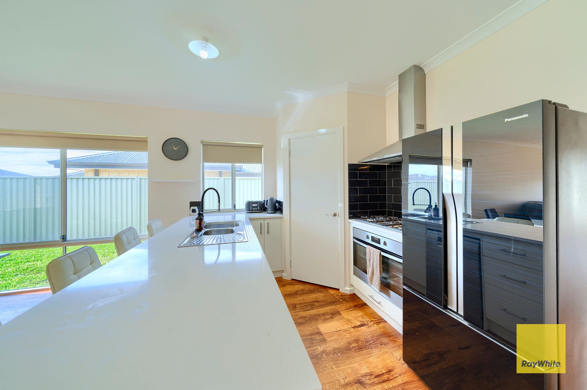 3 Isongerup Street, Lange WA 6330, Lange - Thumbnail 3