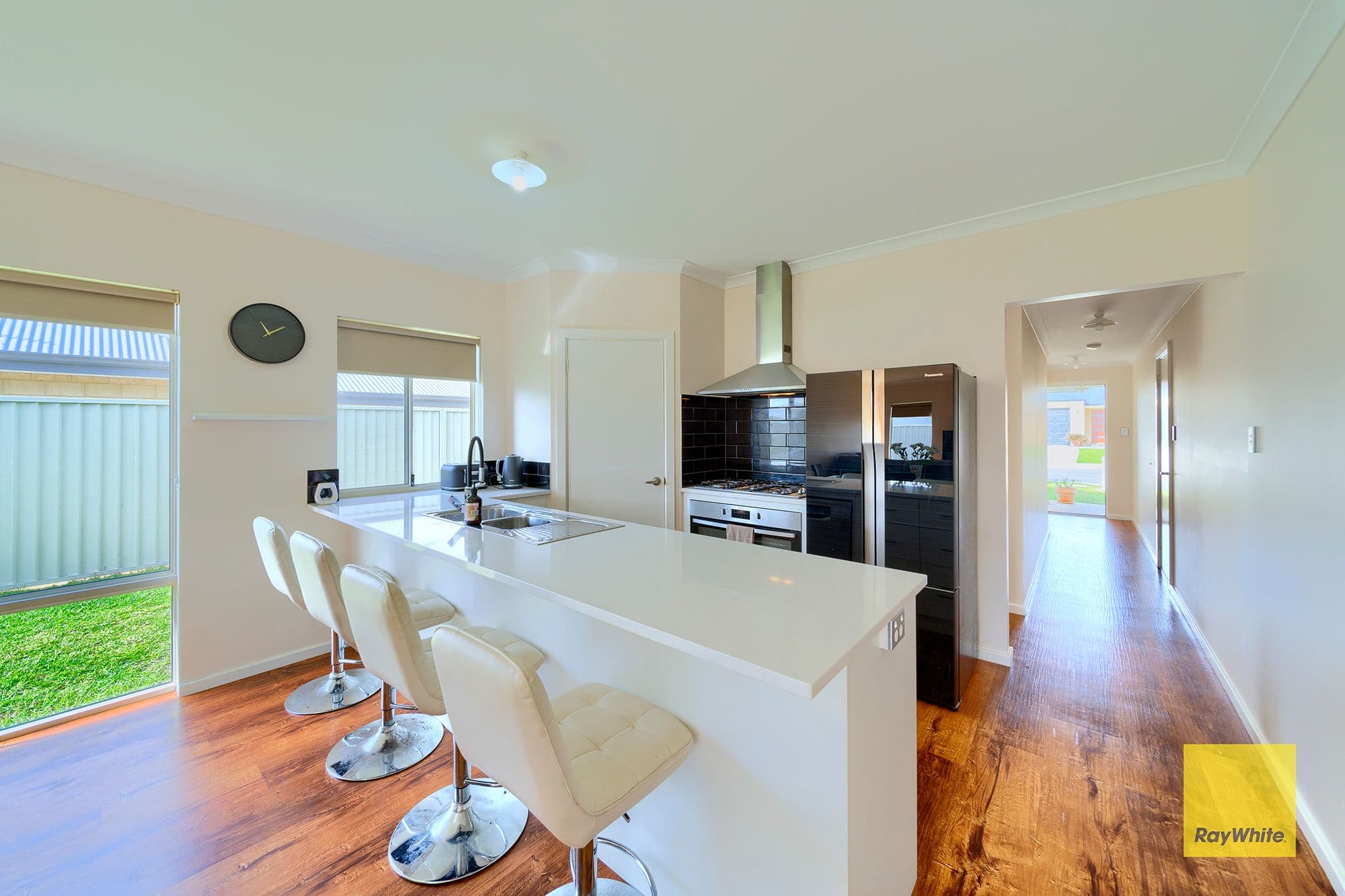 3 Isongerup Street, Lange WA 6330, Lange - Thumbnail 4