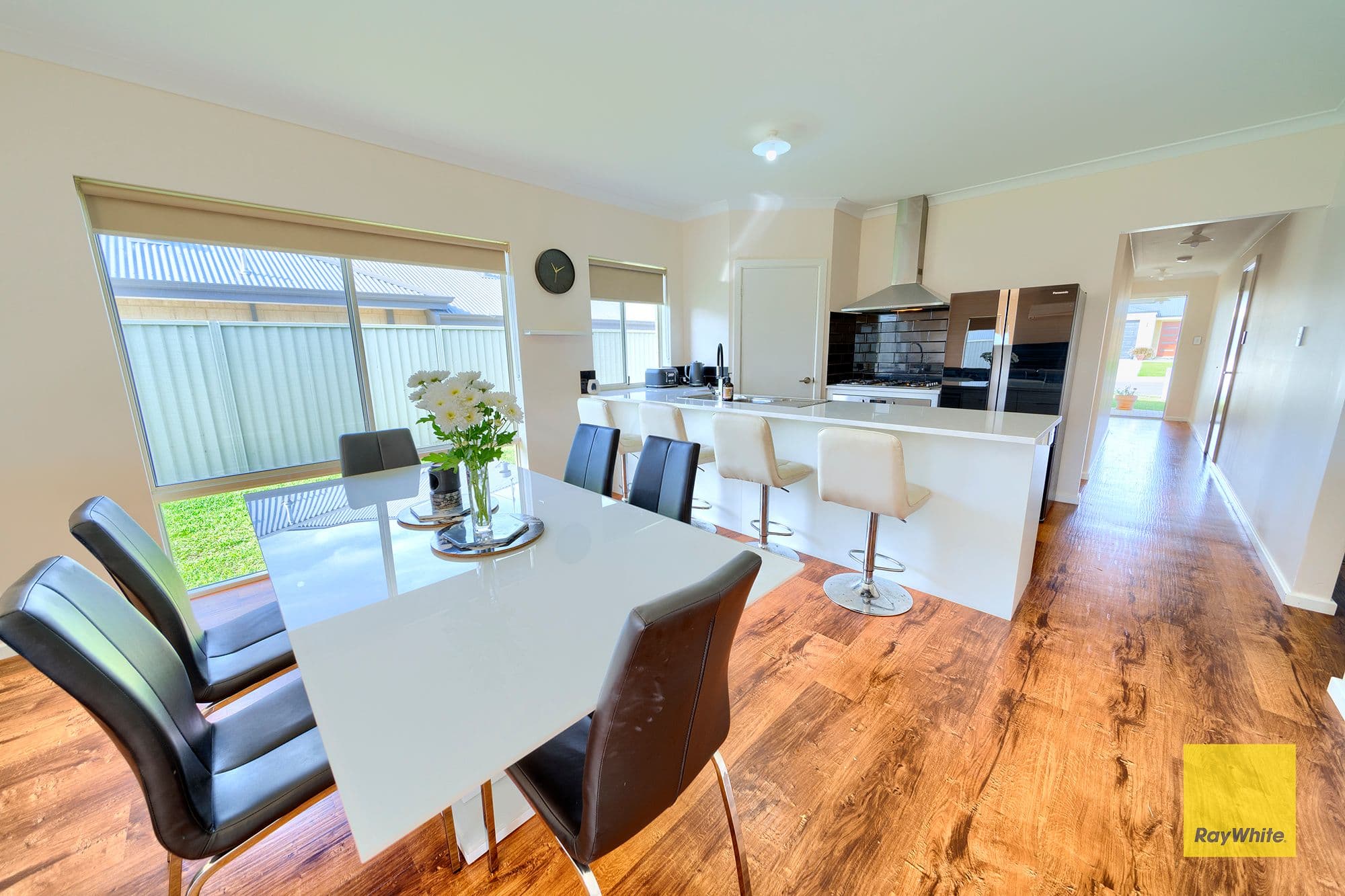 3 Isongerup Street, Lange WA 6330, Lange - Thumbnail 5