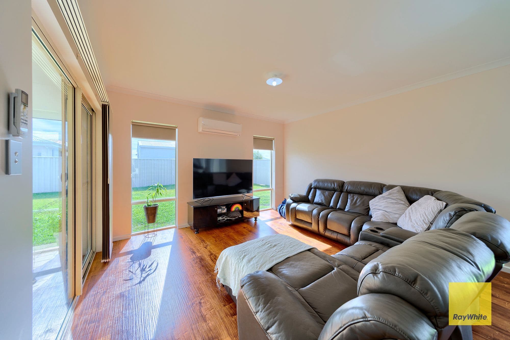 3 Isongerup Street, Lange WA 6330, Lange - Thumbnail 6
