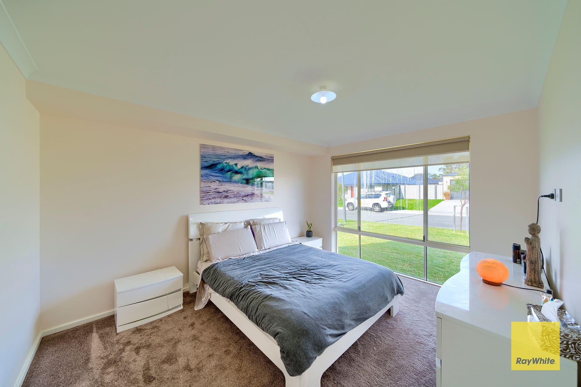 3 Isongerup Street, Lange WA 6330, Lange - Thumbnail 7