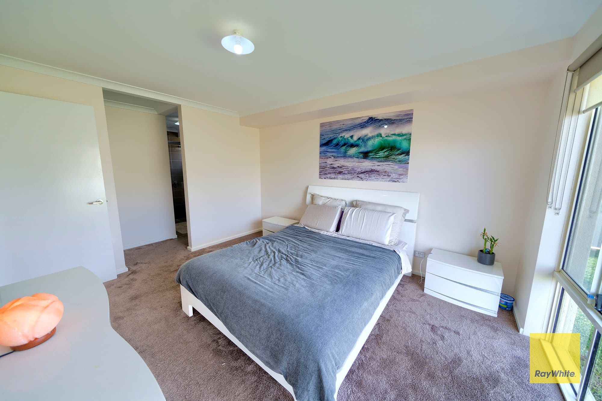 3 Isongerup Street, Lange WA 6330, Lange - Thumbnail 8