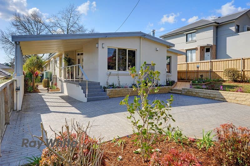 180 Ray Road, Epping NSW 2121, Epping - Image 1