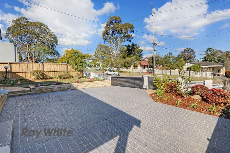 180 Ray Road, Epping NSW 2121, Epping - Thumbnail 2