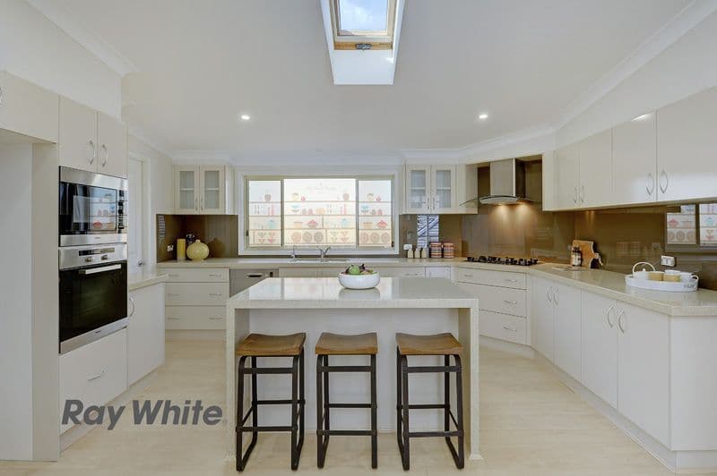 180 Ray Road, Epping NSW 2121, Epping - Thumbnail 3