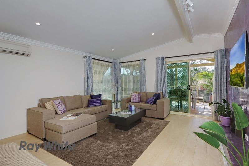 180 Ray Road, Epping NSW 2121, Epping - Thumbnail 4