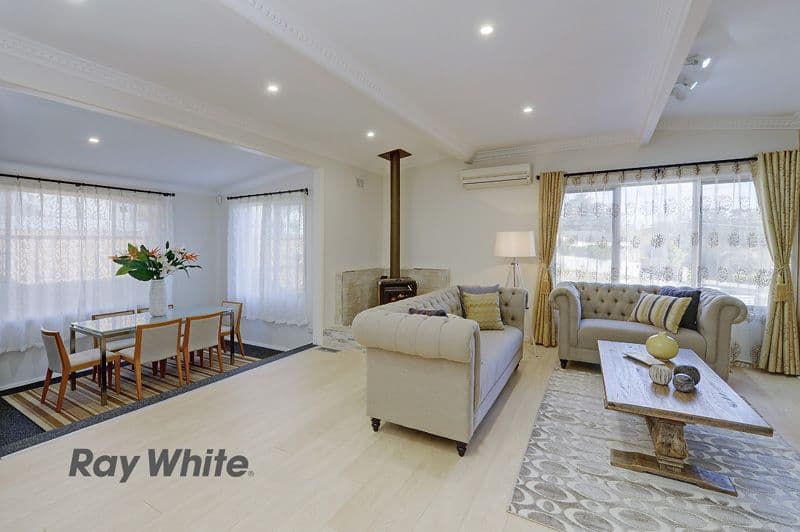 180 Ray Road, Epping NSW 2121, Epping - Thumbnail 5