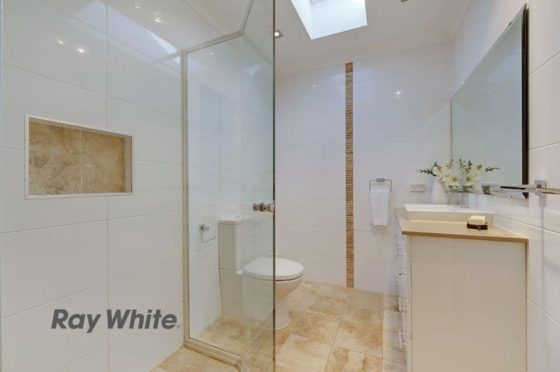 180 Ray Road, Epping NSW 2121, Epping - Thumbnail 7