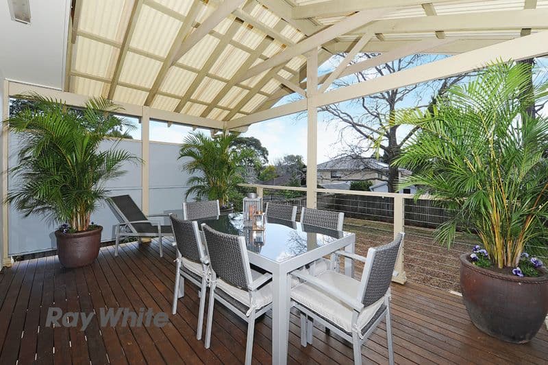 180 Ray Road, Epping NSW 2121, Epping - Thumbnail 8