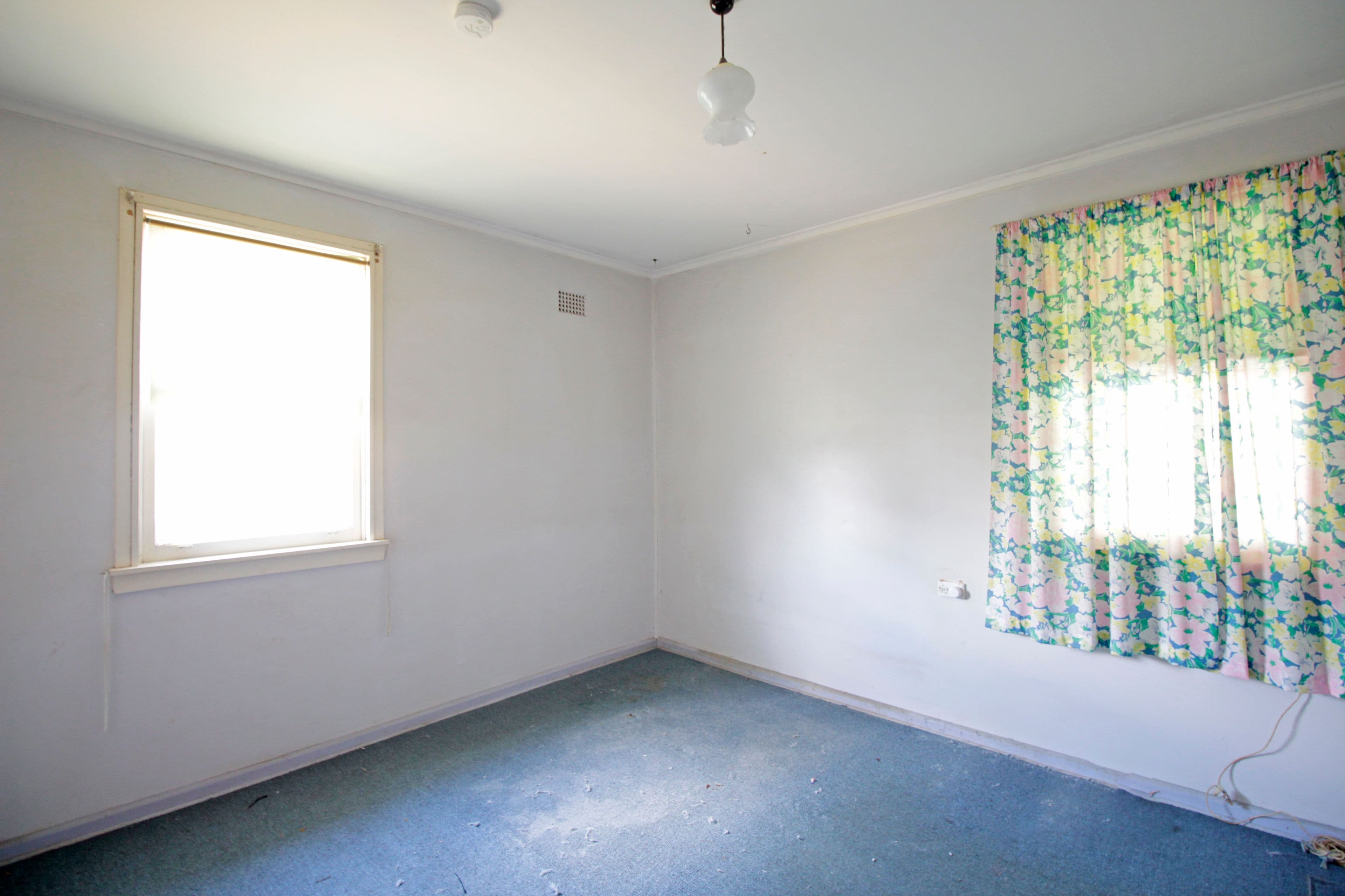 10 Lister Avenue, Cabramatta West - Thumbnail 4