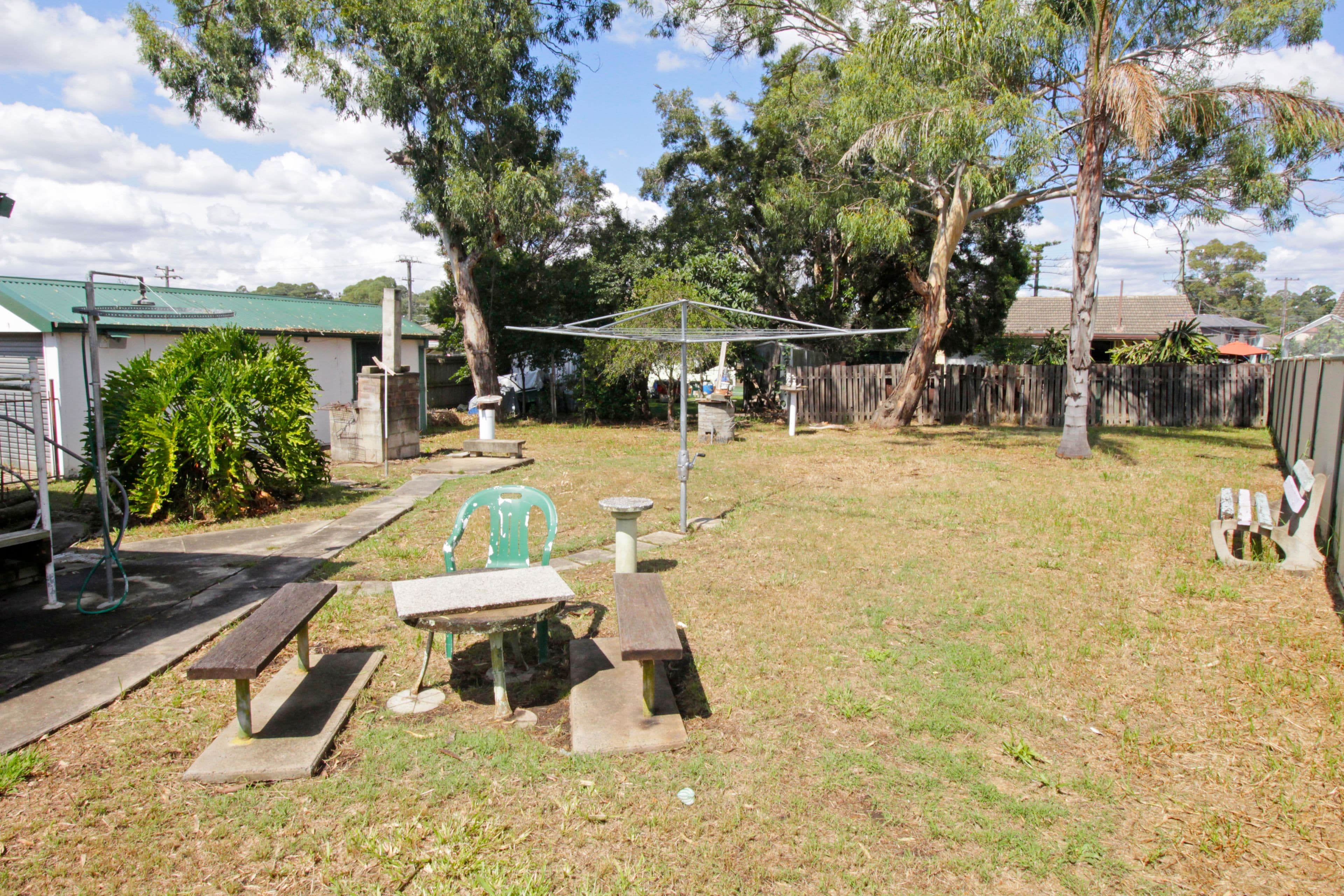 10 Lister Avenue, Cabramatta West - Thumbnail 5
