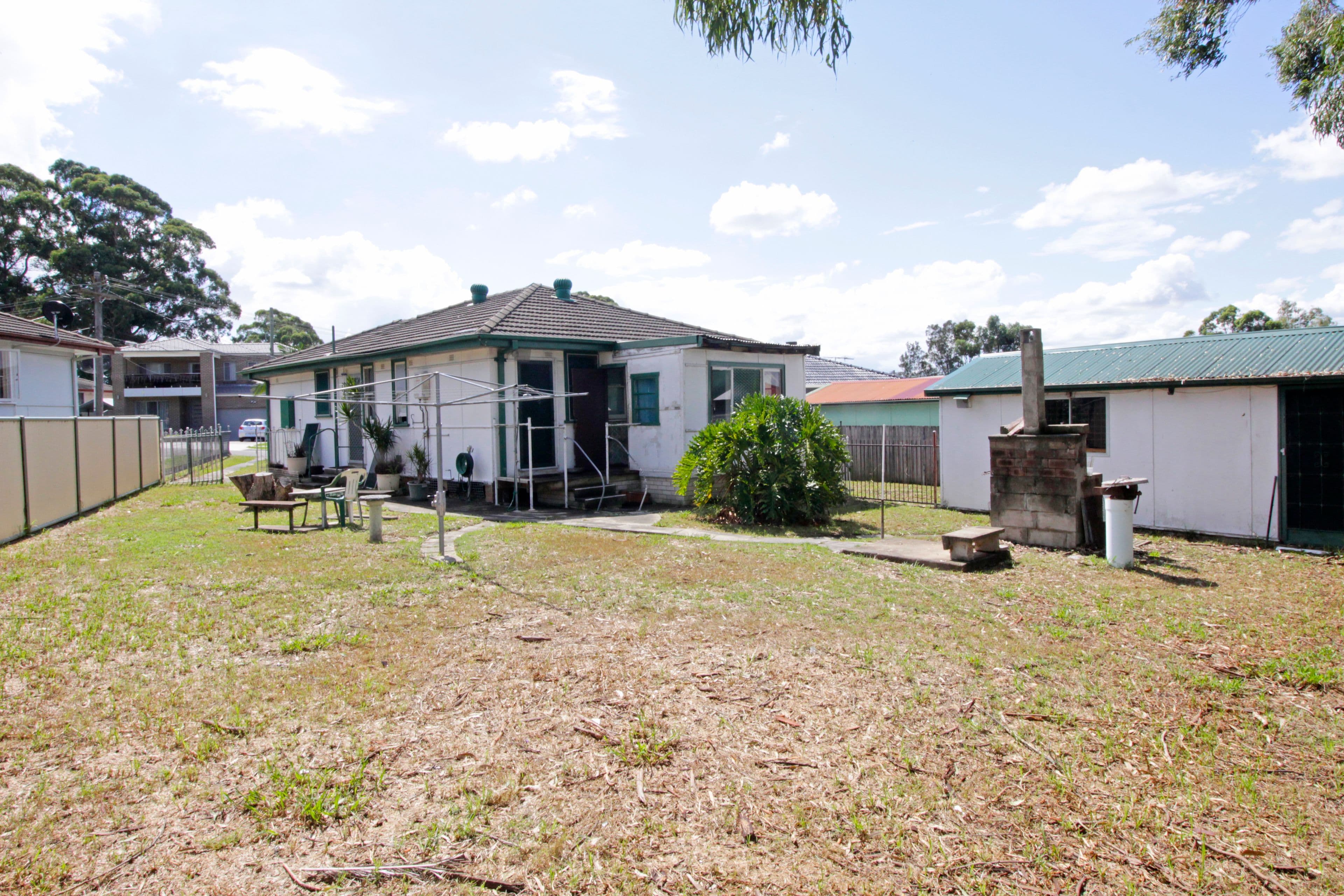 10 Lister Avenue, Cabramatta West - Thumbnail 6