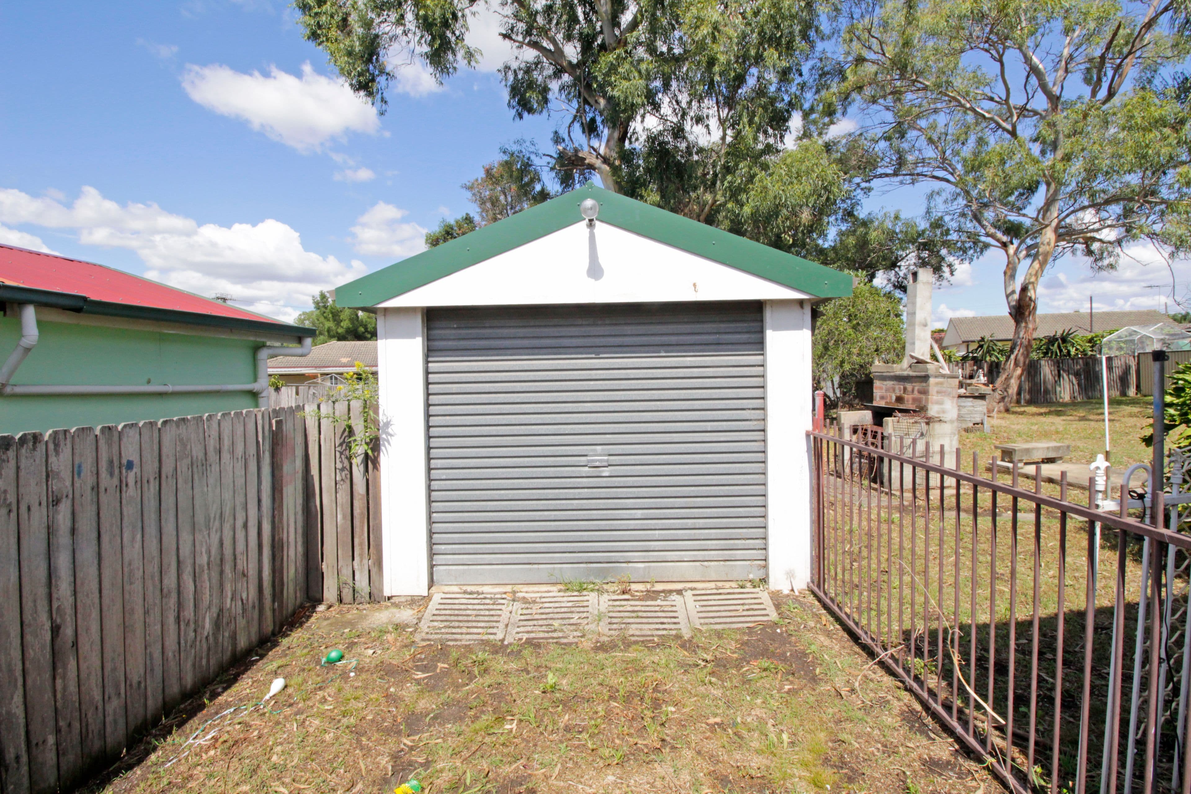 10 Lister Avenue, Cabramatta West - Thumbnail 7