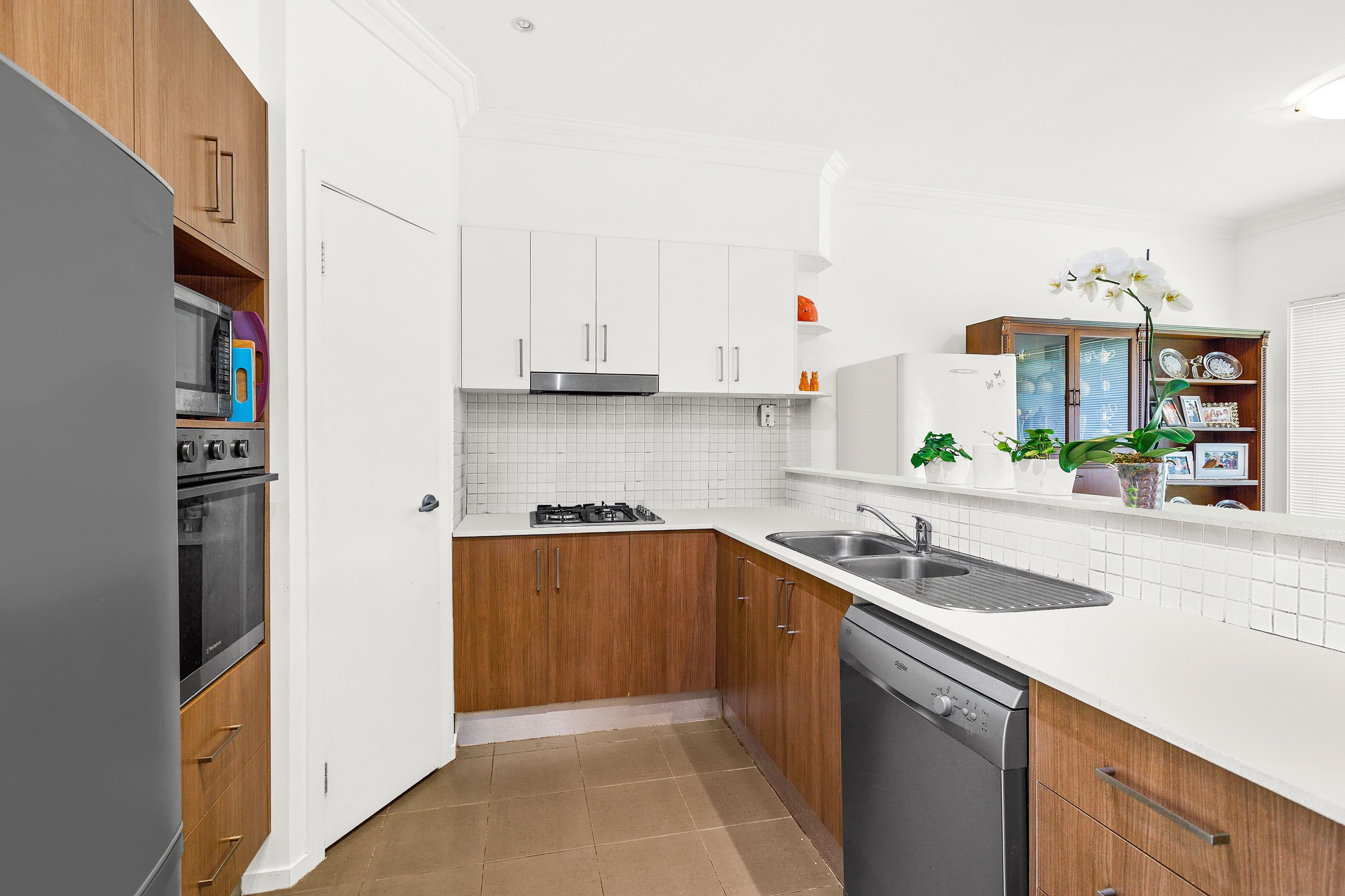 57 Seymour Drive, Flinders NSW 2529, Flinders - Thumbnail 2