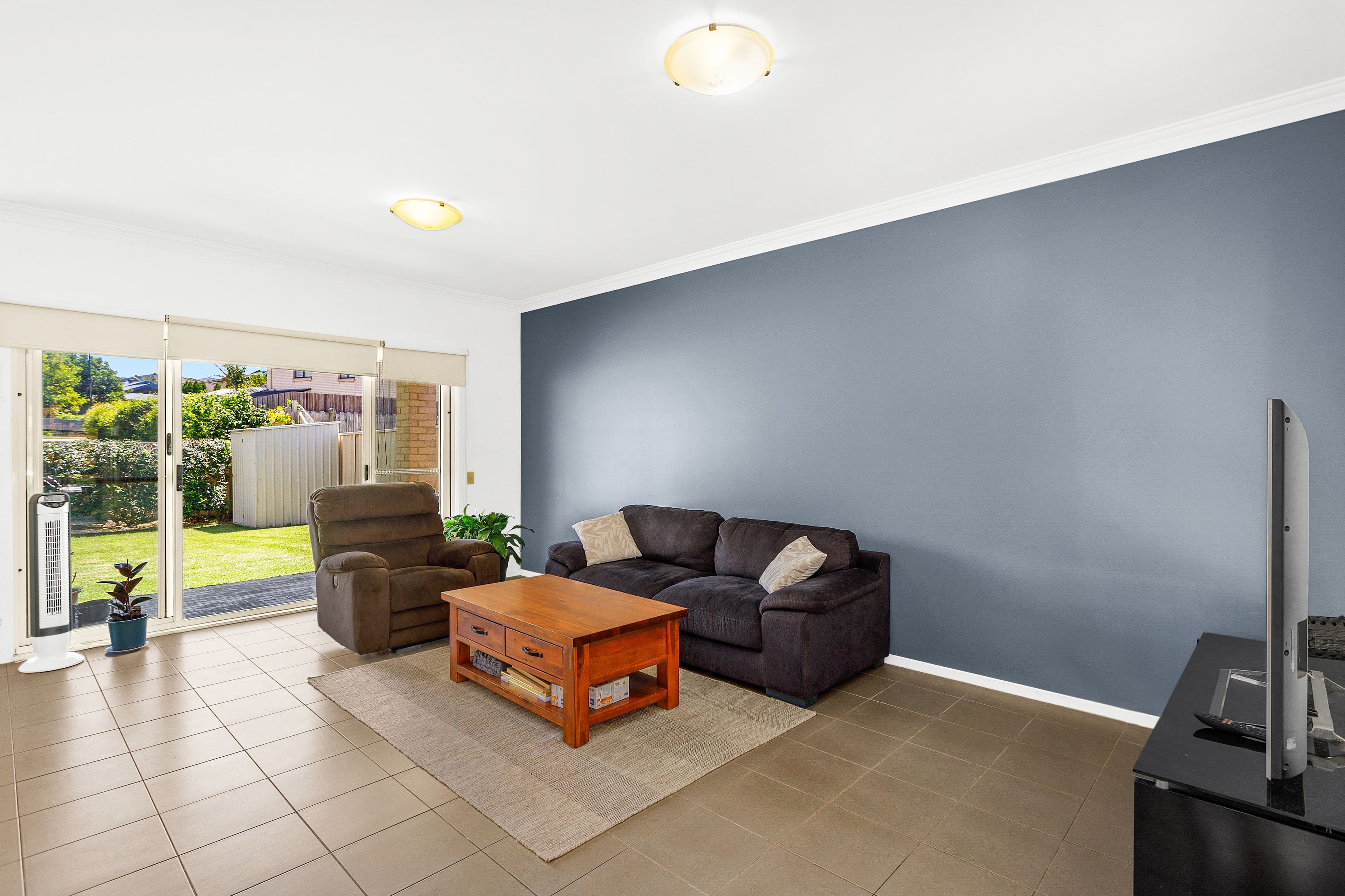 57 Seymour Drive, Flinders NSW 2529, Flinders - Thumbnail 3