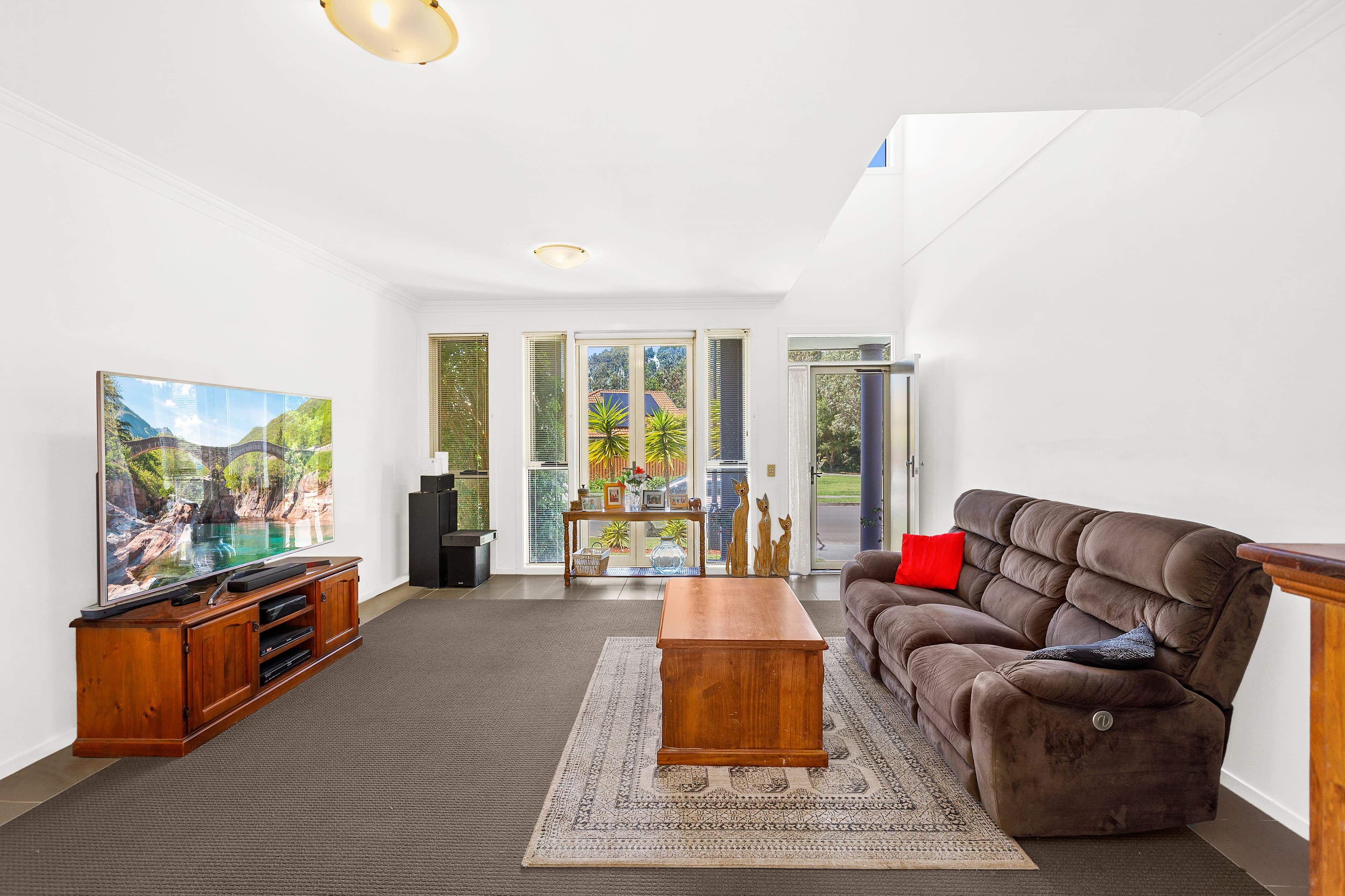 57 Seymour Drive, Flinders NSW 2529, Flinders - Thumbnail 4