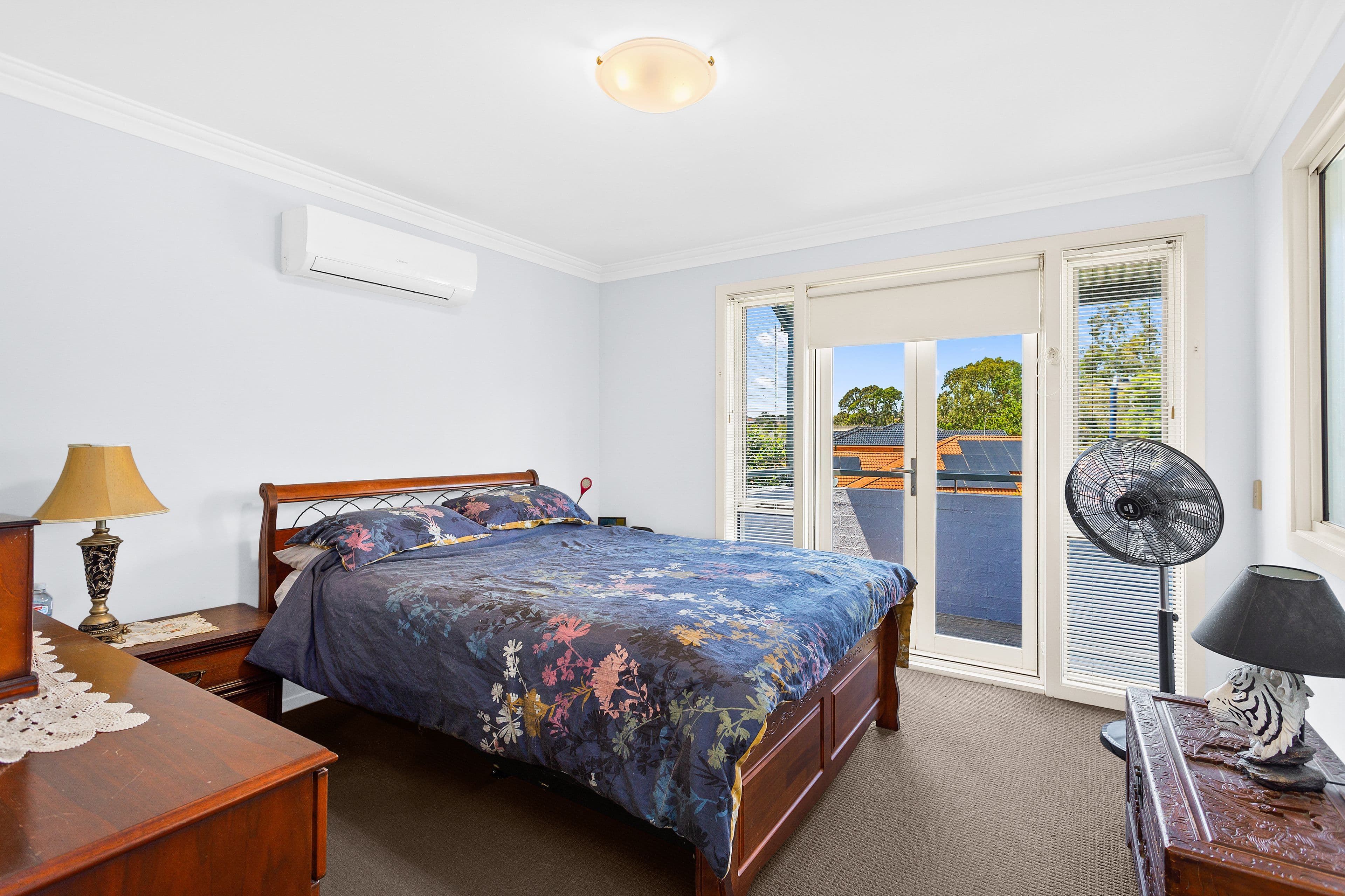 57 Seymour Drive, Flinders NSW 2529, Flinders - Thumbnail 5