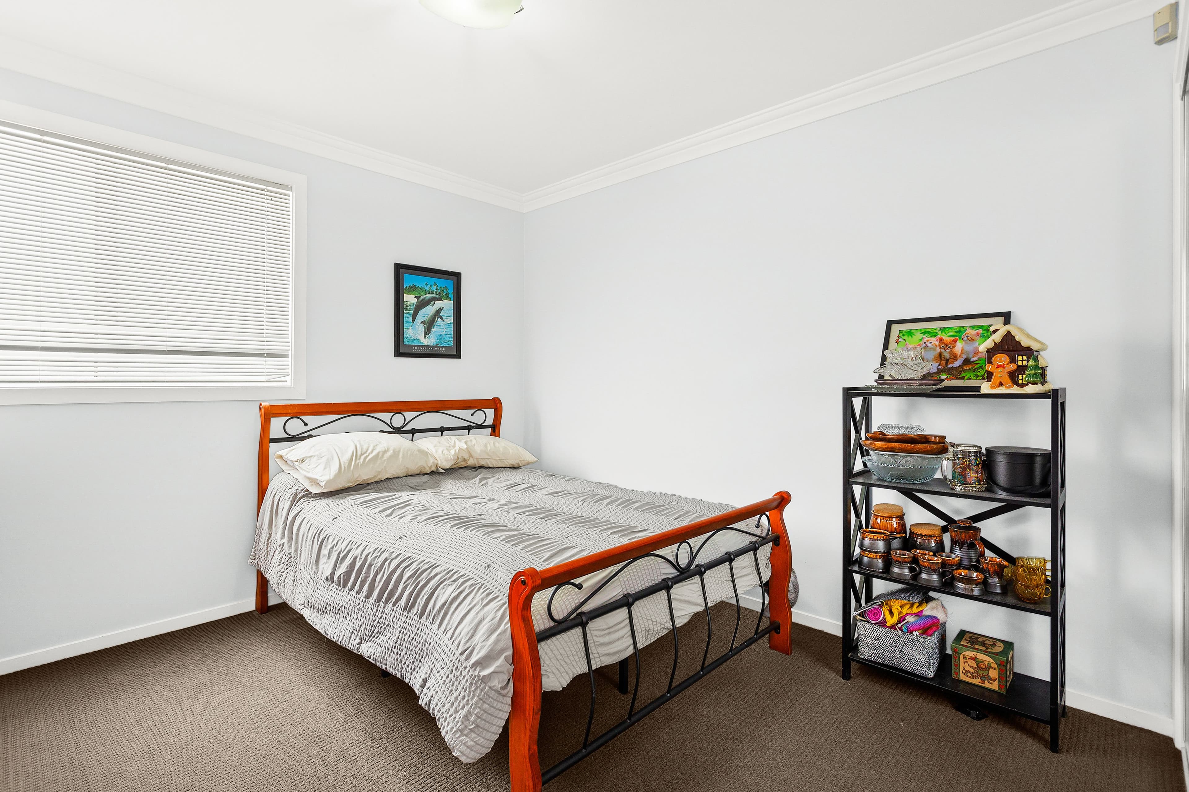 57 Seymour Drive, Flinders NSW 2529, Flinders - Thumbnail 6