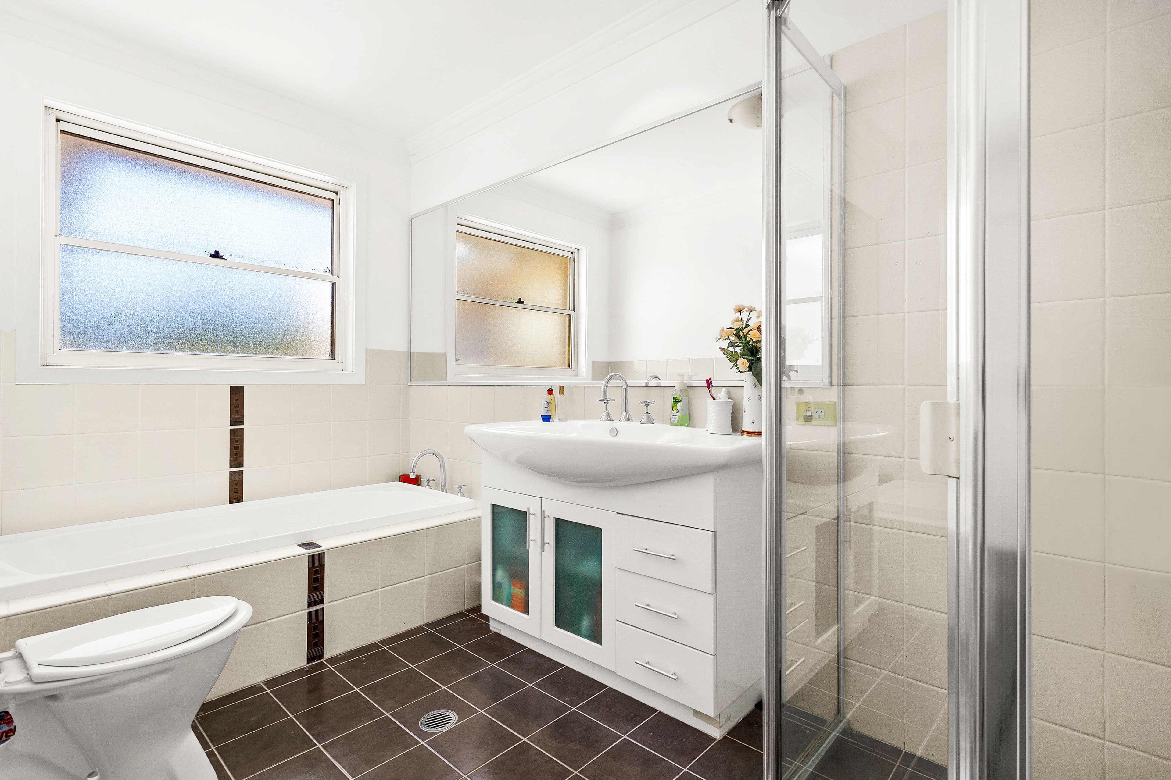 57 Seymour Drive, Flinders NSW 2529, Flinders - Thumbnail 7
