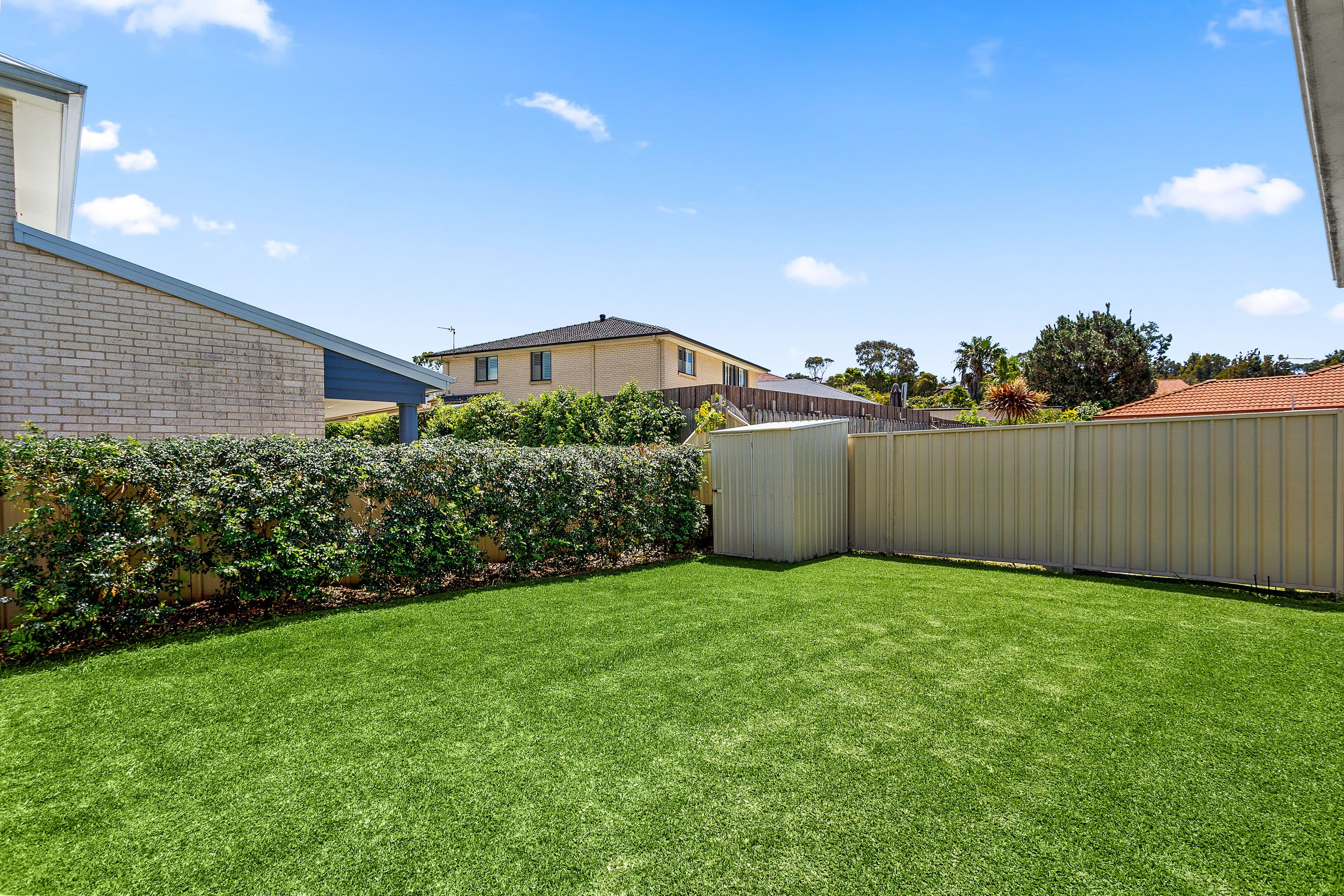 57 Seymour Drive, Flinders NSW 2529, Flinders - Thumbnail 8
