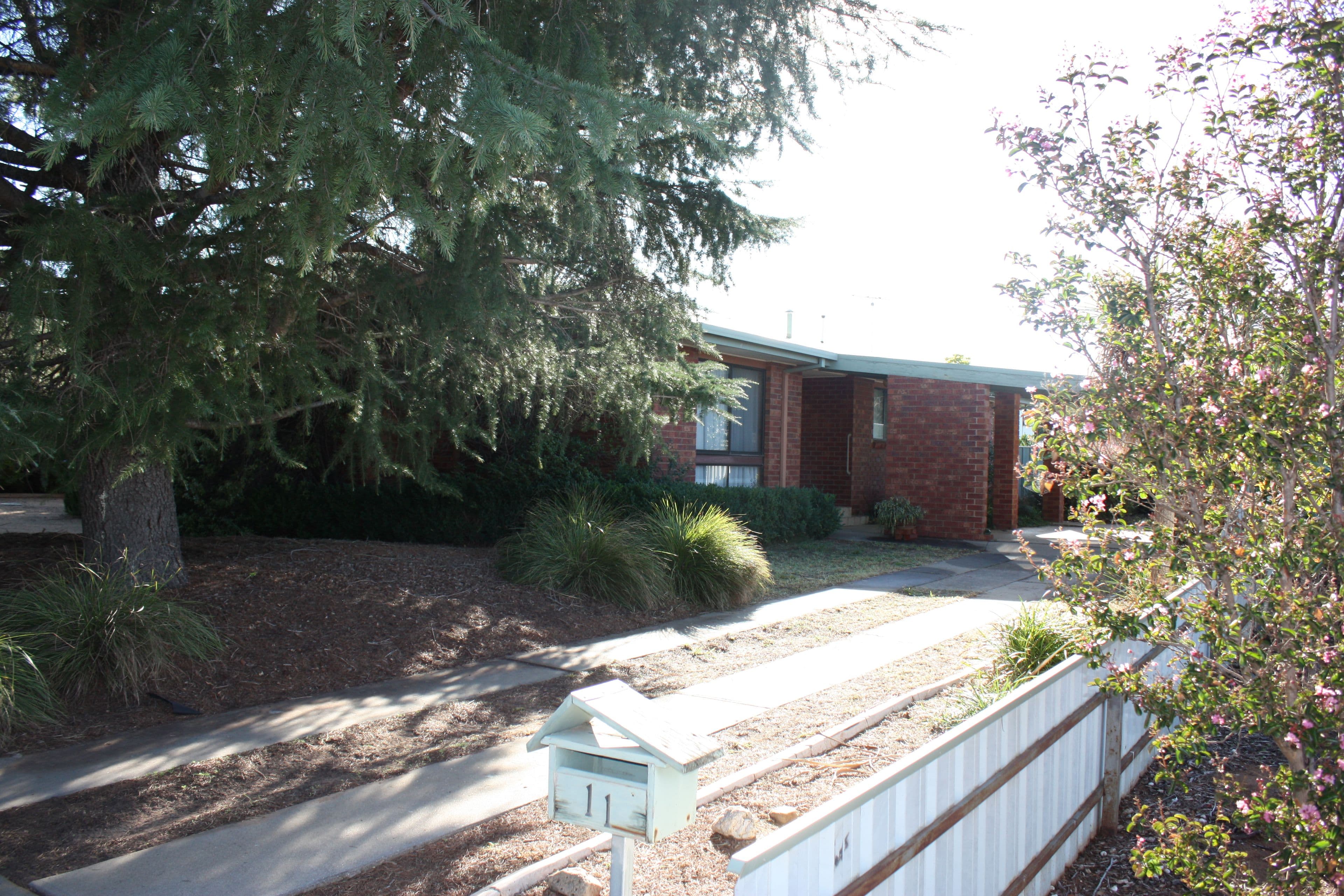 11 Beryl Drive, Corowa NSW 2646, Corowa - Image 1