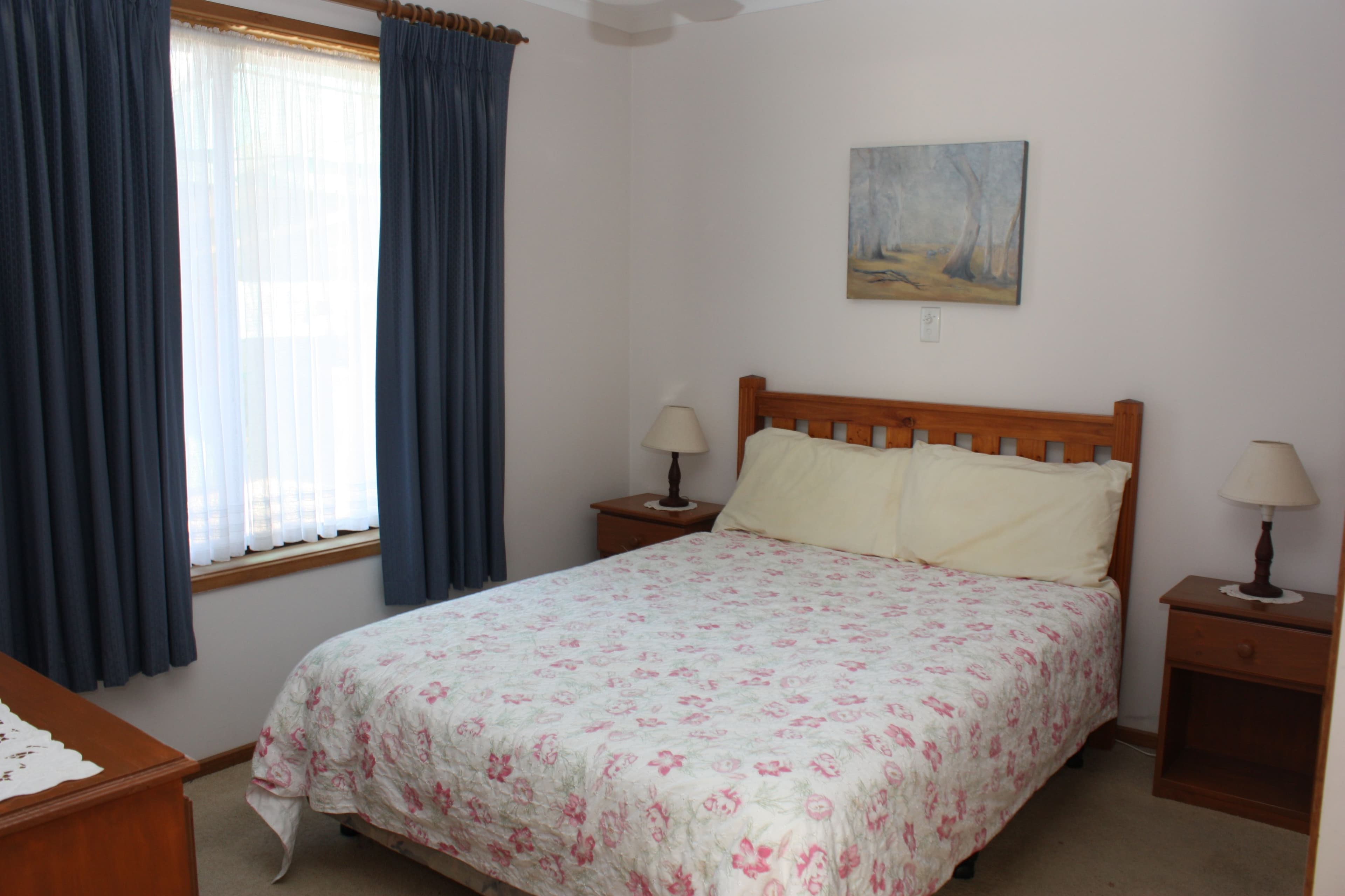 11 Beryl Drive, Corowa NSW 2646, Corowa - Thumbnail 2