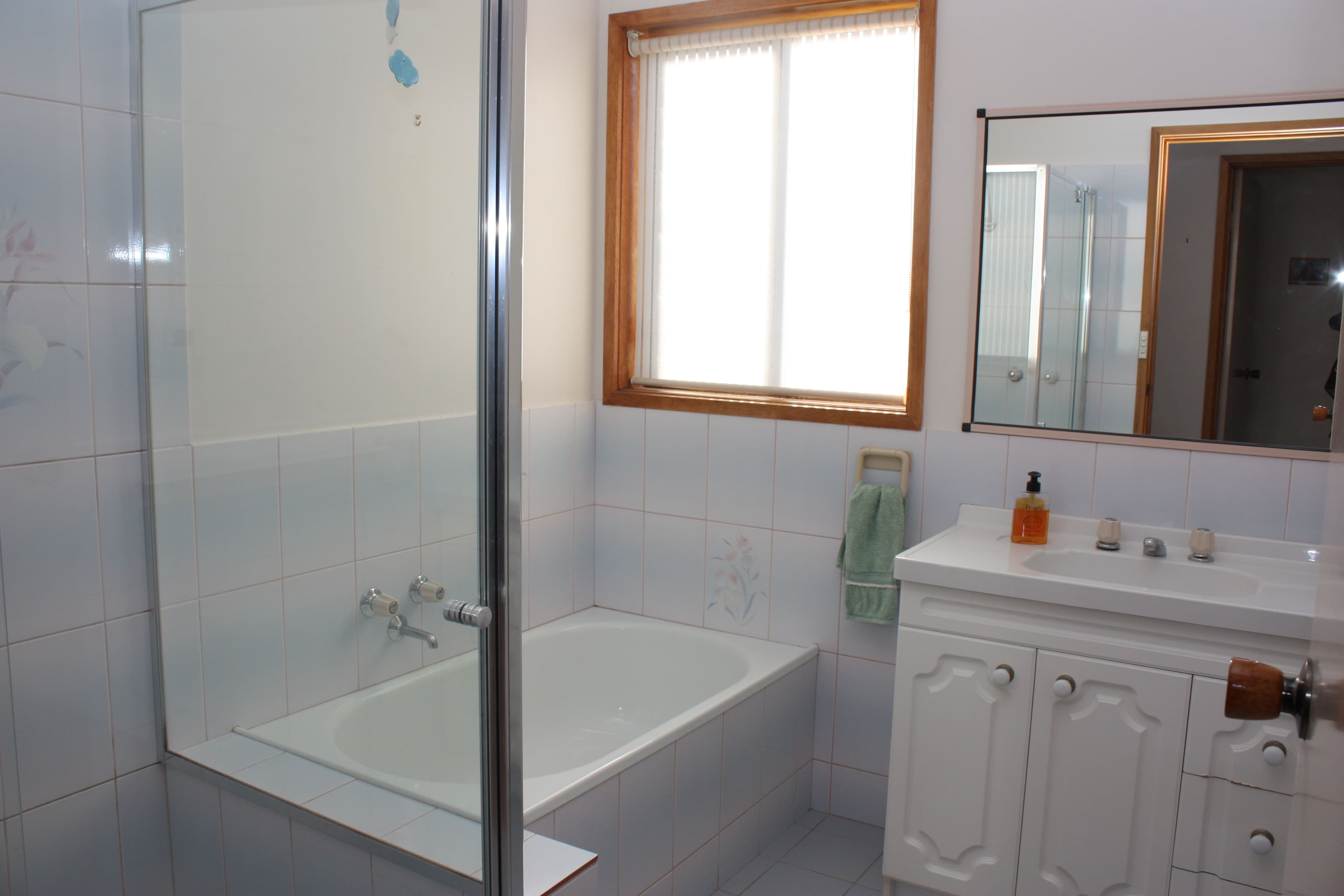 11 Beryl Drive, Corowa NSW 2646, Corowa - Thumbnail 3