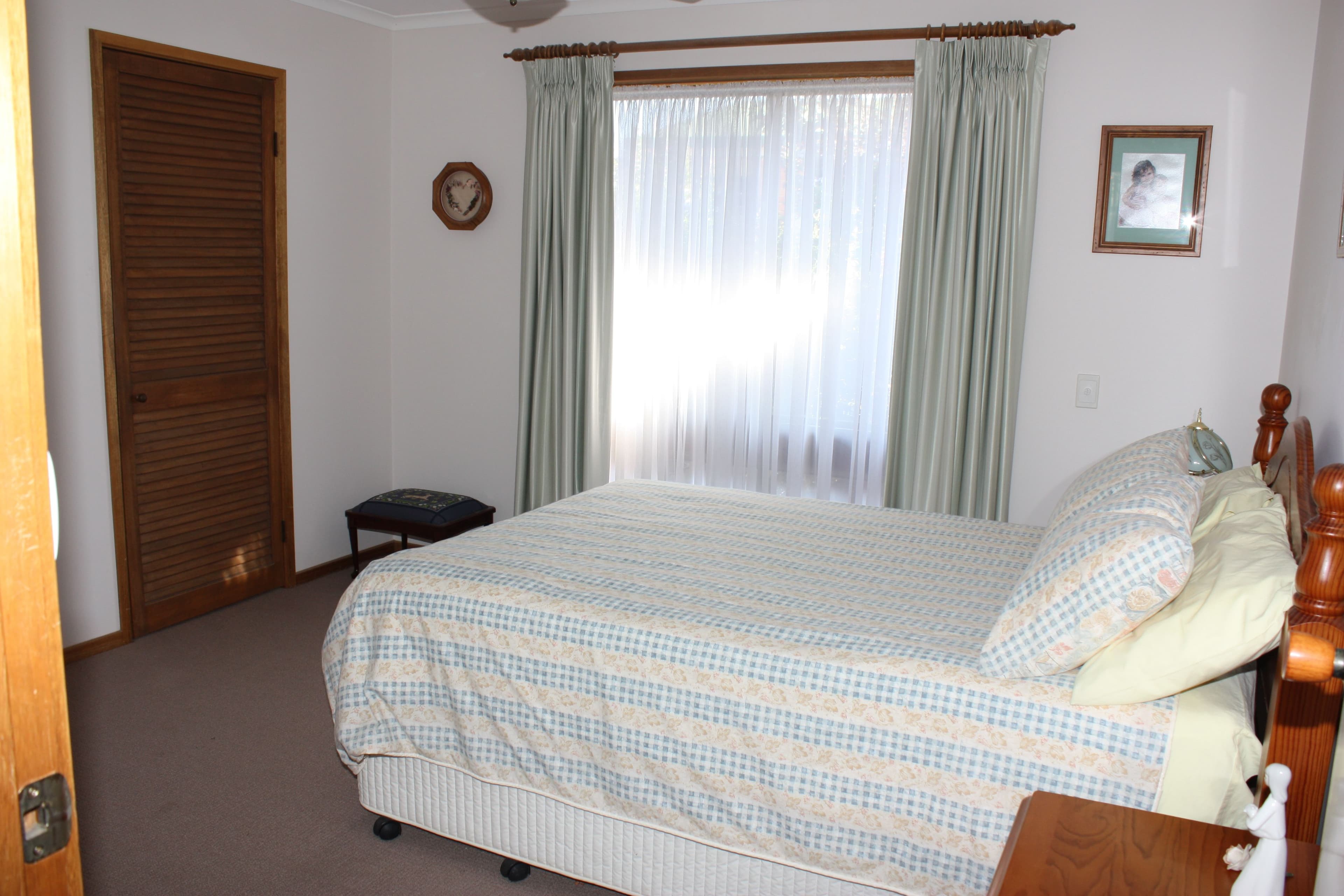 11 Beryl Drive, Corowa NSW 2646, Corowa - Thumbnail 4