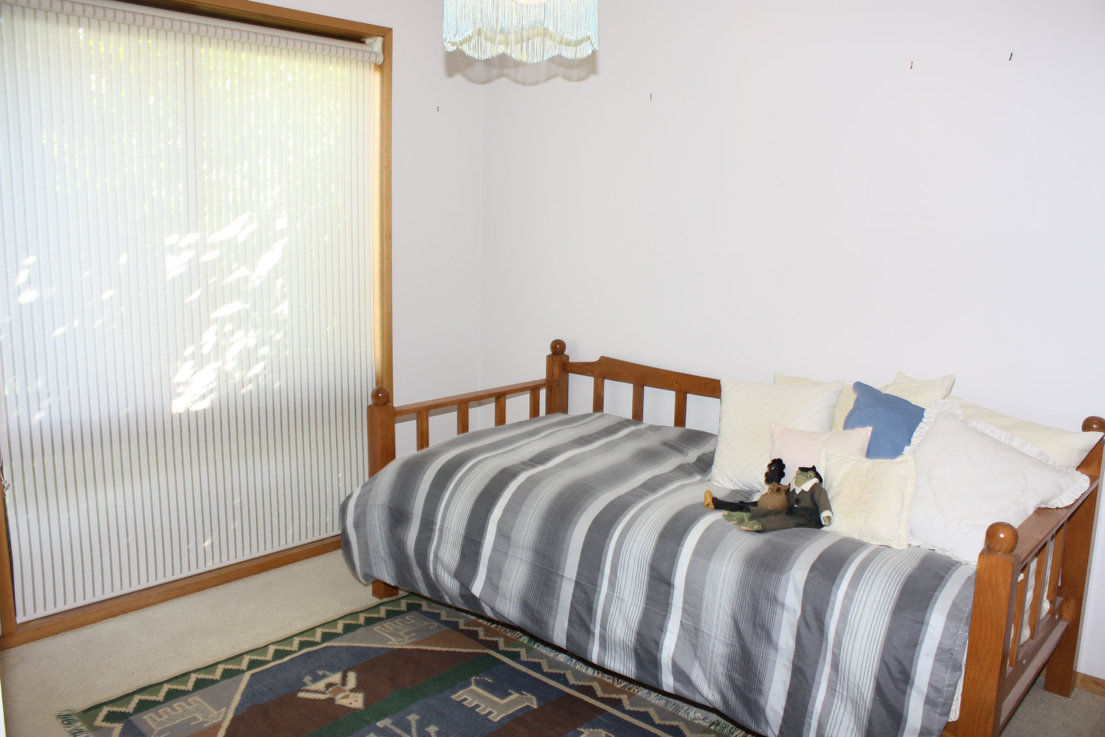 11 Beryl Drive, Corowa NSW 2646, Corowa - Thumbnail 5
