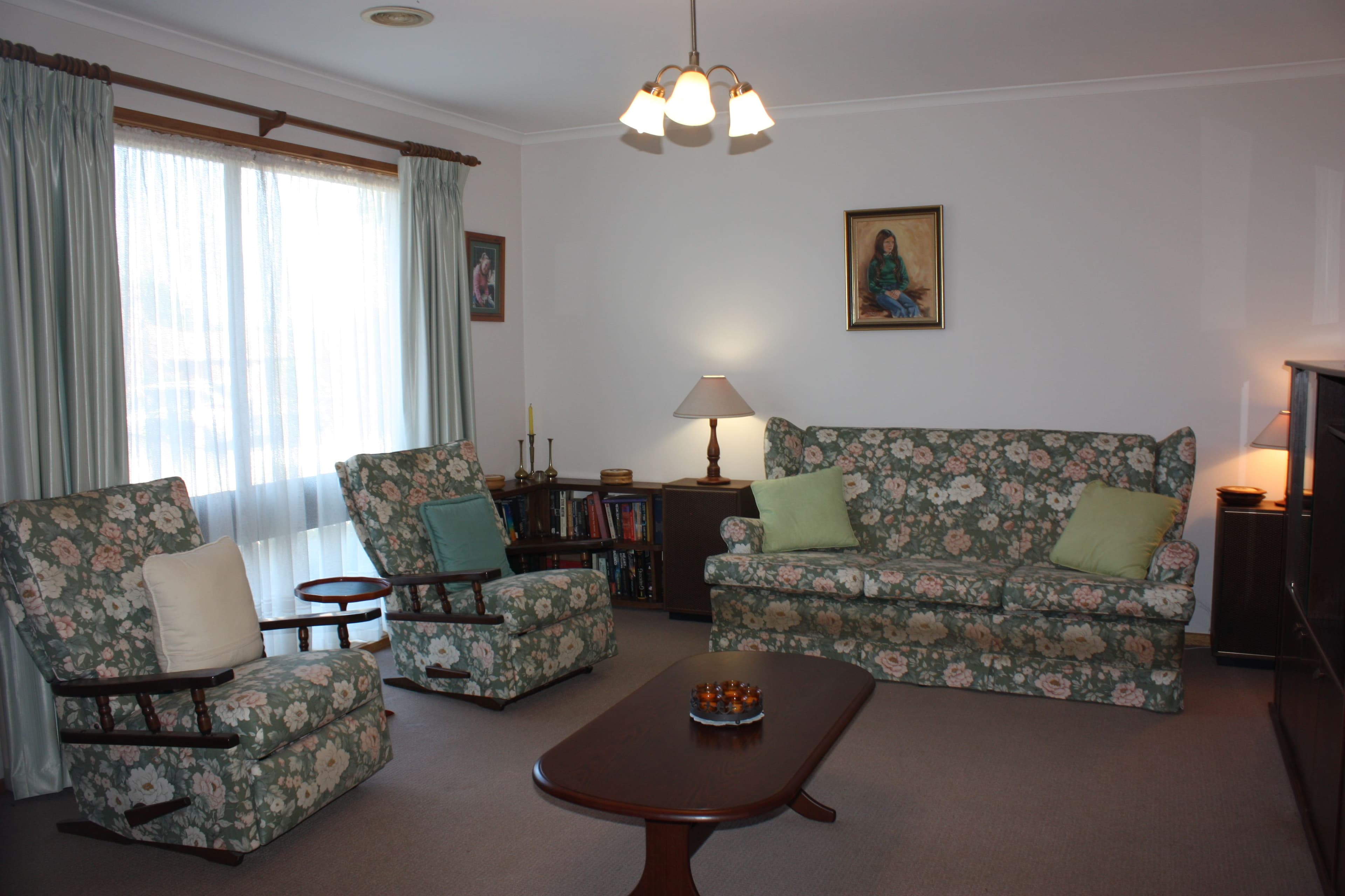 11 Beryl Drive, Corowa NSW 2646, Corowa - Thumbnail 7
