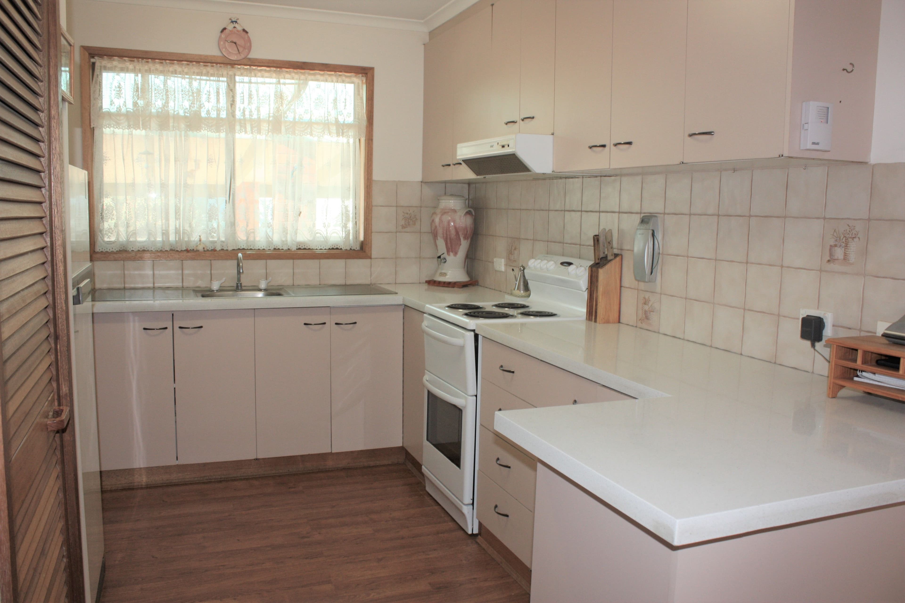 11 Beryl Drive, Corowa NSW 2646, Corowa - Thumbnail 8